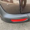 toyota sienta 2020 -TOYOTA 【三河 503ﾄ 874】--Sienta 5BA-NSP170G--NSP170-7258638---TOYOTA 【三河 503ﾄ 874】--Sienta 5BA-NSP170G--NSP170-7258638- image 22