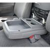toyota toyoace 2016 GOO_NET_EXCHANGE_0700226A30250422W002 image 21
