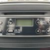 daihatsu mira-e-s 2019 -DAIHATSU--Mira e:s 5BA-LA350S--LA350S-0153767---DAIHATSU--Mira e:s 5BA-LA350S--LA350S-0153767- image 3