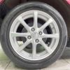 honda fit 2017 -HONDA--Fit DBA-GK3--GK3-3406556---HONDA--Fit DBA-GK3--GK3-3406556- image 14