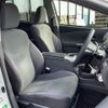 toyota prius-α 2012 -TOYOTA--Prius α DAA-ZVW41W--ZVW41-3095505---TOYOTA--Prius α DAA-ZVW41W--ZVW41-3095505- image 9