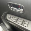 suzuki ignis 2017 -SUZUKI--Ignis DAA-FF21S--FF21S-126951---SUZUKI--Ignis DAA-FF21S--FF21S-126951- image 13