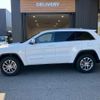 jeep grand-cherokee 2016 quick_quick_WK36T_1C4RJFEG6FC952828 image 5