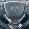 honda freed 2021 quick_quick_6BA-GB5_GB5-3177716 image 15