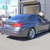 bmw 3-series 2014 -BMW--BMW 3 Series LDA-3D20--WBA3D36000NS41745---BMW--BMW 3 Series LDA-3D20--WBA3D36000NS41745- image 15