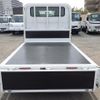 toyota toyoace 2016 GOO_NET_EXCHANGE_0704331A30250422W001 image 18