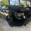 subaru brz 2012 -SUBARU--BRZ DBA-ZC6--ZC6-004862---SUBARU--BRZ DBA-ZC6--ZC6-004862- image 6