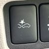 nissan dayz-roox 2019 CFJ1803891 image 4
