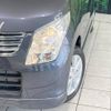 suzuki wagon-r 2010 -SUZUKI--Wagon R DBA-MH23S--MH23S-369362---SUZUKI--Wagon R DBA-MH23S--MH23S-369362- image 13