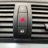 bmw 1-series 2006 CFJ1603468 image 19
