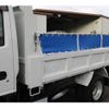 isuzu elf-truck 2013 CFJ1743562 image 19