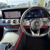 mercedes-benz cls-class 2019 -MERCEDES-BENZ 【滋賀 340ﾂ 821】--Benz CLS LDA-257314--WDD2573142A034981---MERCEDES-BENZ 【滋賀 340ﾂ 821】--Benz CLS LDA-257314--WDD2573142A034981- image 6