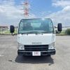 isuzu elf-truck 2012 GOO_NET_EXCHANGE_0541483A30250620W003 image 6