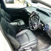 toyota prius 2016 quick_quick_DAA-ZVW50_ZVW50-8039661 image 12