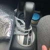 honda fit 2007 CFJ1730023 image 22