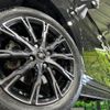 toyota roomy 2018 quick_quick_M910A_M910A-0052013 image 15