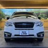 subaru forester 2017 CFJ1788319 image 14