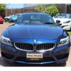 bmw z4 2015 -BMW--BMW Z4 DBA-LL20--WBALL32030J083806---BMW--BMW Z4 DBA-LL20--WBALL32030J083806- image 9