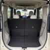nissan roox 2020 -NISSAN--Roox B47A--0003143---NISSAN--Roox B47A--0003143- image 11