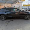 mazda axela 2014 -MAZDA--Axela DBA-BM5FS--BM5FS-108725---MAZDA--Axela DBA-BM5FS--BM5FS-108725- image 20