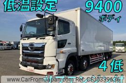 hino profia 2018 quick_quick_2DG-FW1AHG_FW1AH-103843