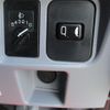 mitsubishi-fuso canter 2016 CFJ1657684 image 39