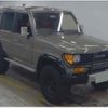 toyota land-cruiser-prado 1995 CFJ1810412 image 1