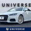 audi tt 2016 -AUDI--Audi TT ABA-FVCHH--TRUZZZFV9G1009617---AUDI--Audi TT ABA-FVCHH--TRUZZZFV9G1009617- image 1