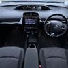toyota prius 2019 CFJ1634057 image 2