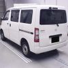 mazda bongo-van 2022 -MAZDA--Bongo Van S413Z-7000488---MAZDA--Bongo Van S413Z-7000488- image 2