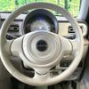 suzuki alto-lapin 2016 -SUZUKI--Alto Lapin DBA-HE33S--HE33S-130100---SUZUKI--Alto Lapin DBA-HE33S--HE33S-130100- image 11