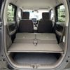 honda n-wgn 2021 -HONDA--N WGN 6BA-JH3--JH3-2017577---HONDA--N WGN 6BA-JH3--JH3-2017577- image 23
