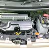 daihatsu mira-tocot 2023 -DAIHATSU--Mira Tocot 5BA-LA550S--LA550S-0058518---DAIHATSU--Mira Tocot 5BA-LA550S--LA550S-0058518- image 18