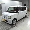 daihatsu move-conte 2011 -DAIHATSU 【倉敷 580ゆ9928】--Move Conte L575S-0119517---DAIHATSU 【倉敷 580ゆ9928】--Move Conte L575S-0119517- image 5