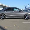 mercedes-benz cla-class 2017 -MERCEDES-BENZ--Benz CLA DBA-117351--WDD1173512N598362---MERCEDES-BENZ--Benz CLA DBA-117351--WDD1173512N598362- image 4