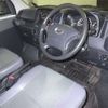 daihatsu daihatsu-others 2021 -DAIHATSU 【沼津 400ﾁ9770】--ｸﾞﾗﾝﾏｯｸｽｶｰｺﾞ S403V-0000112---DAIHATSU 【沼津 400ﾁ9770】--ｸﾞﾗﾝﾏｯｸｽｶｰｺﾞ S403V-0000112- image 4