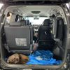 toyota vellfire 2012 CFJ1786629 image 16