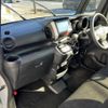 honda n-box 2016 quick_quick_DBA-JF1_JF1-1917621 image 15