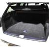 mercedes-benz e-class-station-wagon 2015 CFJ1830955 image 6