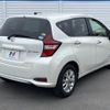 nissan note 2017 quick_quick_HE12_HE12-033844 image 17