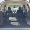 toyota land-cruiser-prado 2018 -TOYOTA--Land Cruiser Prado LDA-GDJ150W--GDJ150-0028955---TOYOTA--Land Cruiser Prado LDA-GDJ150W--GDJ150-0028955- image 13