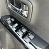 suzuki spacia 2019 -SUZUKI--Spacia DAA-MK53S--MK53S-632322---SUZUKI--Spacia DAA-MK53S--MK53S-632322- image 11