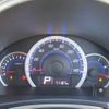 suzuki wagon-r 2013 -SUZUKI--Wagon R MH34S--275135---SUZUKI--Wagon R MH34S--275135- image 21