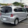 honda freed 2014 -HONDA--Freed GP3--1212850---HONDA--Freed GP3--1212850- image 19