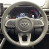 toyota raize 2020 -TOYOTA--Raize 5BA-A200A--A200A-0036925---TOYOTA--Raize 5BA-A200A--A200A-0036925- image 23