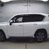 lexus lx 2022 CFJ1593099 image 5