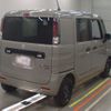 suzuki spacia 2024 CFJ1591912 image 2