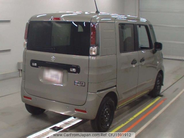 suzuki spacia 2024 CFJ1591912 image 2