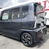 daihatsu tanto 2025 quick_quick_5BA-LA650S_LA650S-0482950 image 10