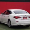 nissan fuga 2020 CFJ1707593 image 3